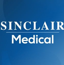 Sinclair Medical