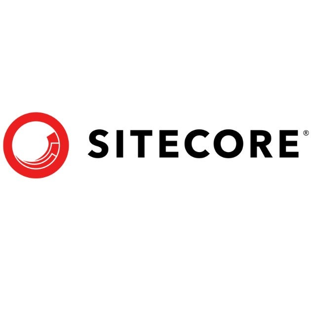 Sitecore