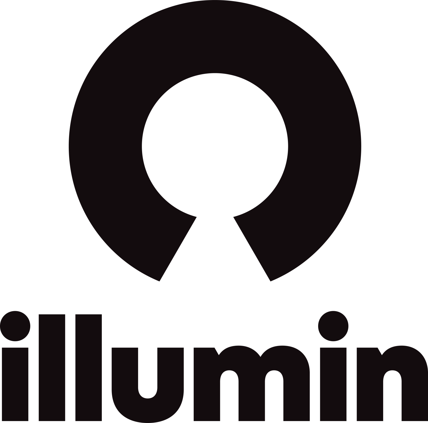 illumin