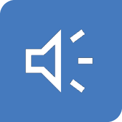 Communications and public relations resources