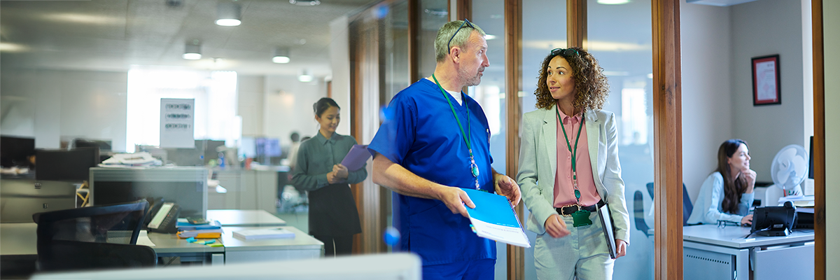 o2hc-drupal-banner-1200x400px