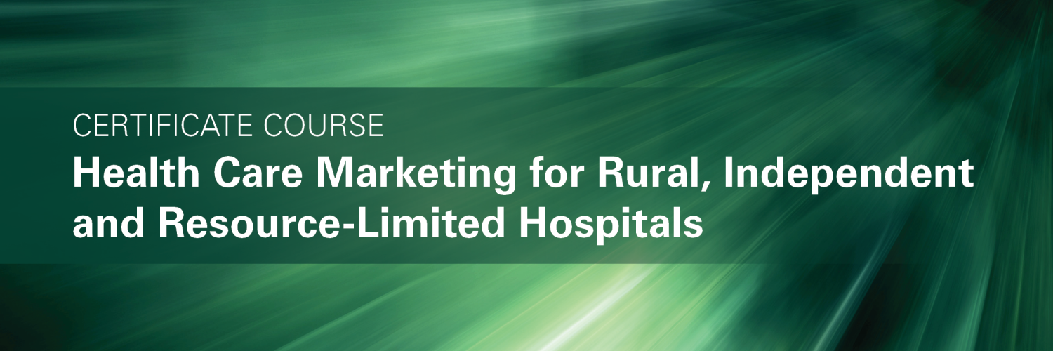 HCM-rural1-background-1200x400px