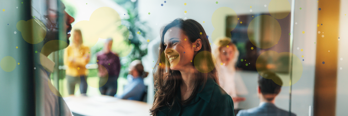 HCSMD-celebratory_banner-1200x400