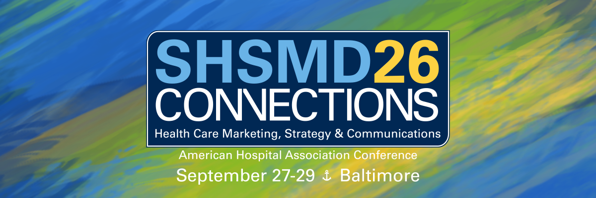 SHSMD26-banner-main-page-1200x400 (2)