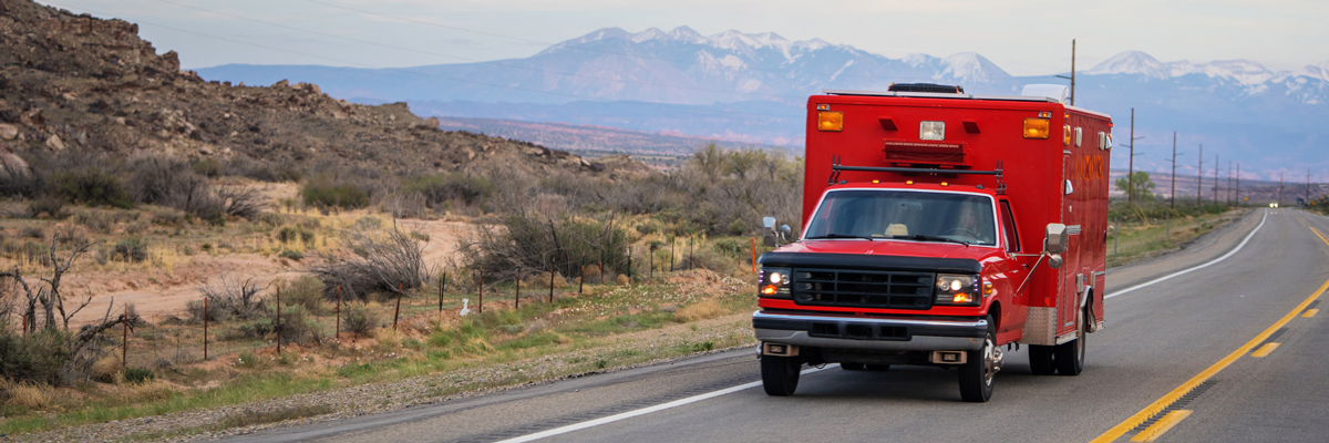 rural-care-ambulance-1200x600px