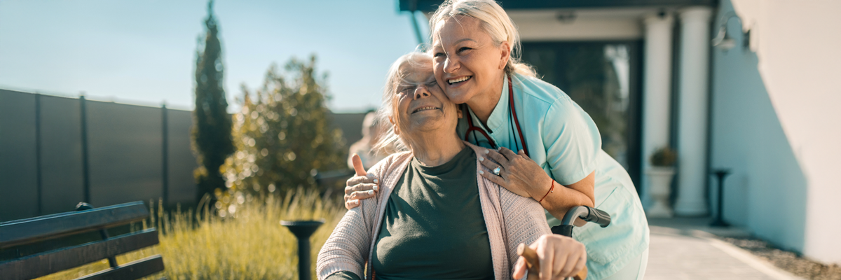 rural0health-outdoors-1200x400px