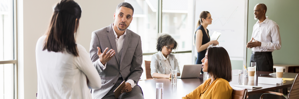 1GettyImages-1171196538