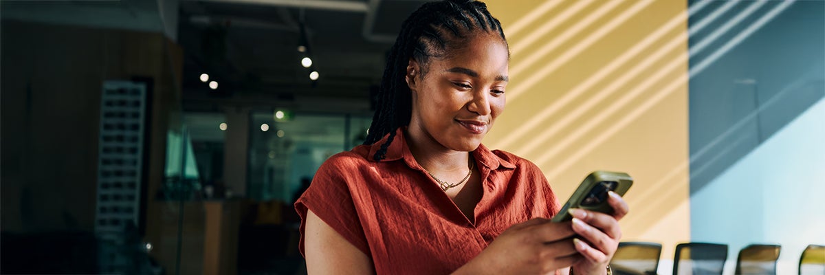 1GettyImages-2188069579