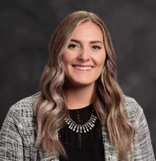 Michelle Luna Toscano