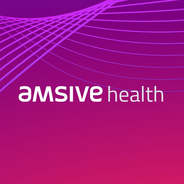 amsive-health-logo