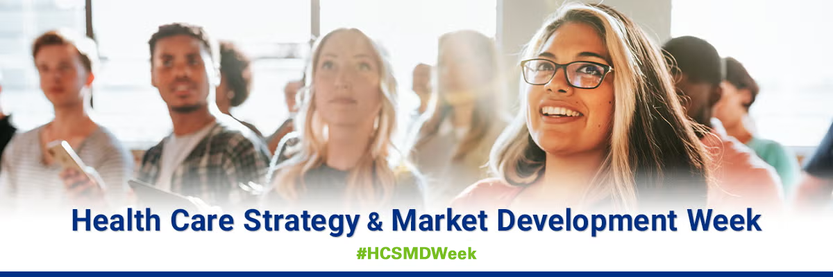 hcsmdweek-banner-1200x400px-corrected