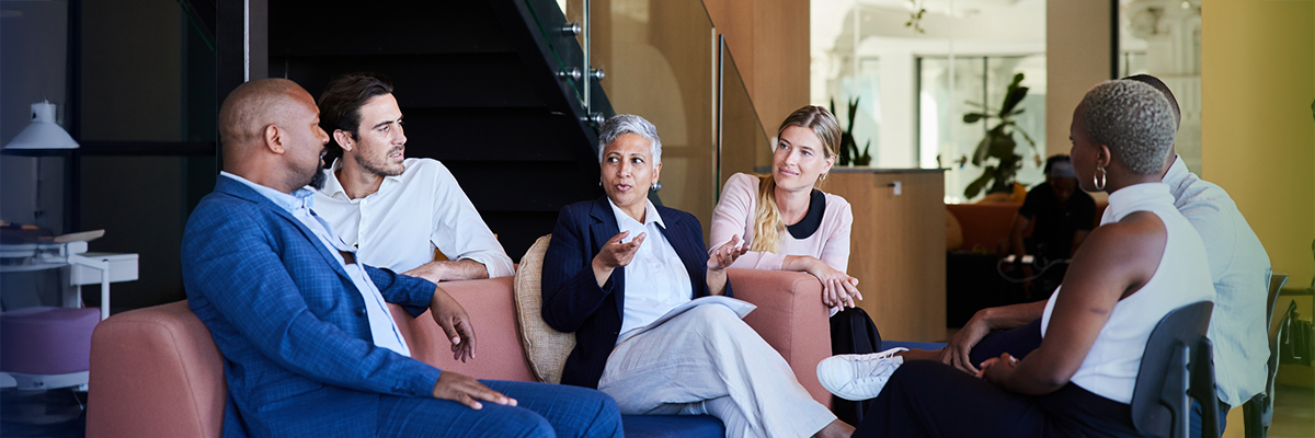 shsmd-summer-social-1200x400px