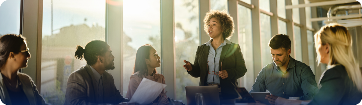 Top Quarterly SHSMD Resources