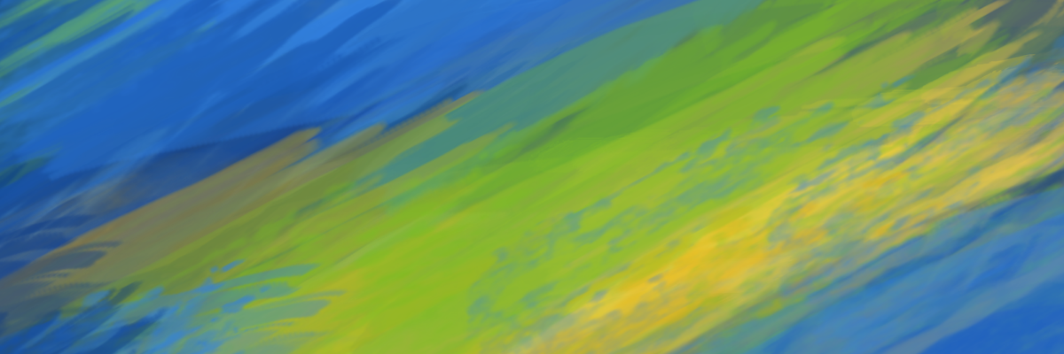 SHSMD26-plain-banner-1200x400