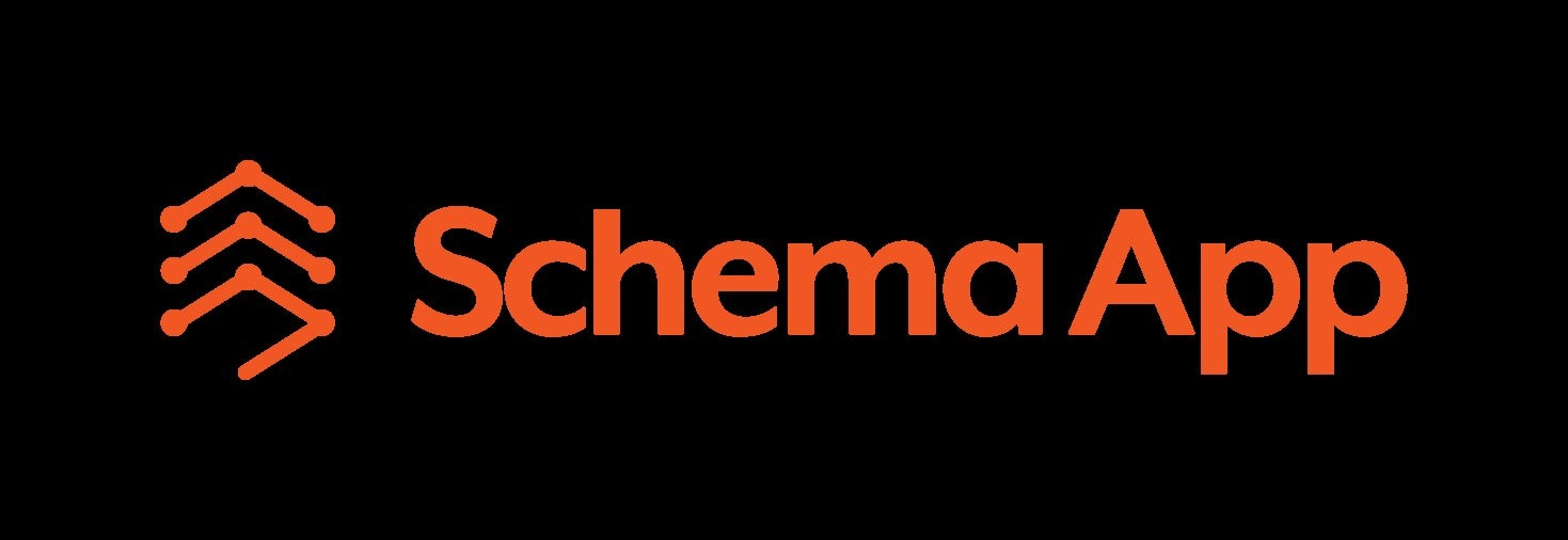 Schema App