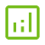 Data analytics icon