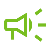 Branding icon