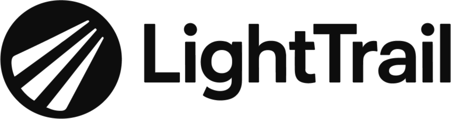 LightTrail