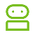 AI icon
