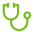 Physician relations icon
