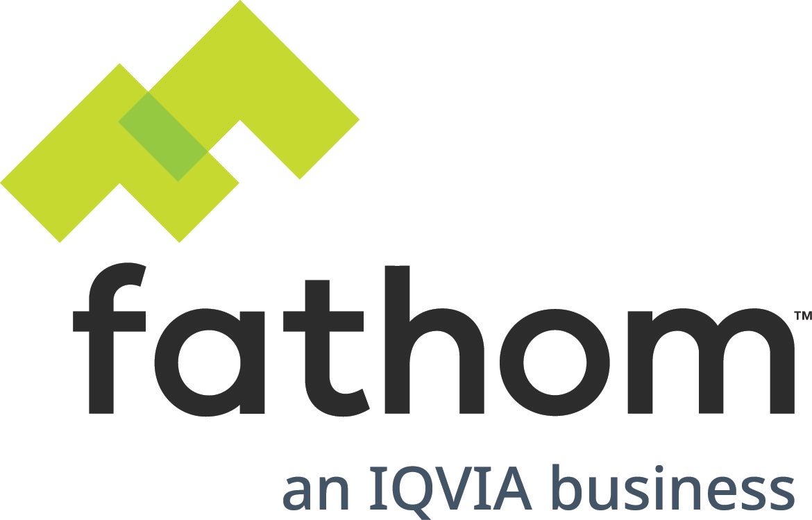 Fathom_Logo