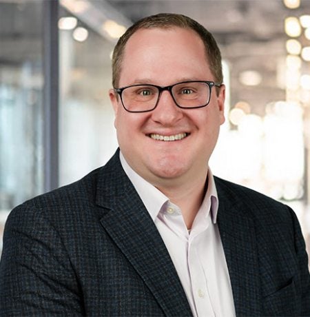 Scott Christensen