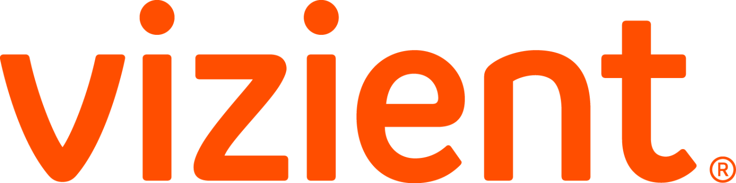 Vizient_Logo