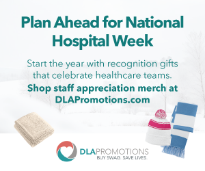 DLA Promotions