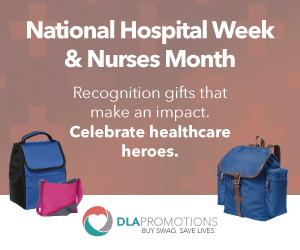 DLA Promotions