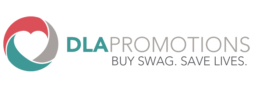DLA Promotions