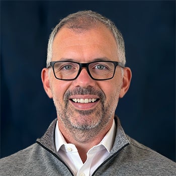 Chris Pace
