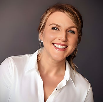 Kalee Hildreth