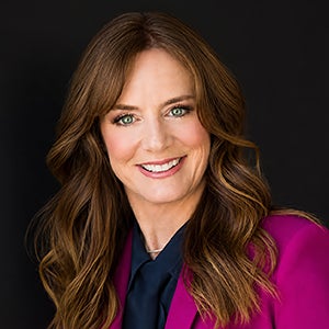 Sheri Jacobs