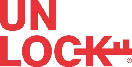 Unlock