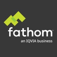fathomdelivers_logo