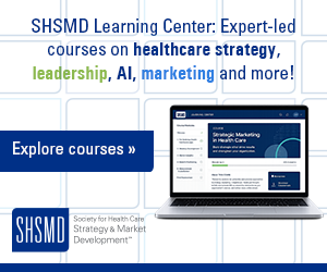 SHSMD Premium Listings