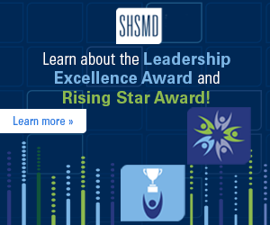 SHSMD Premium Listings
