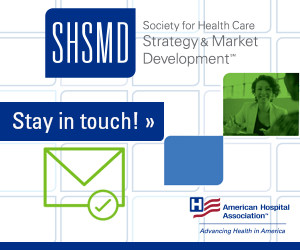 SHSMD Premium Listings