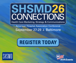 SHSMD Premium Listings