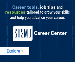 SHSMD Premium Listings