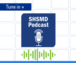 SHSMD Premium Listings