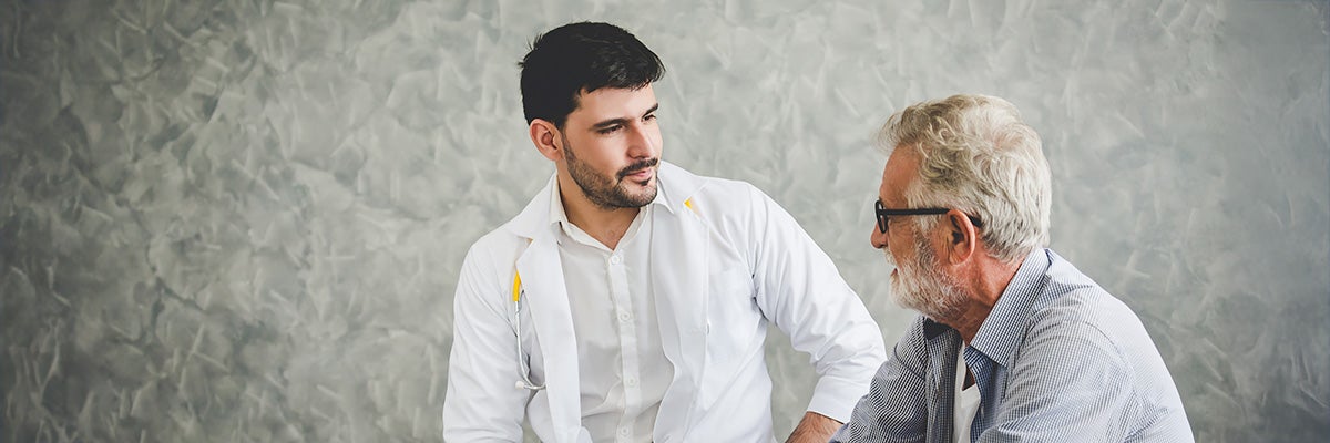patient-checking-in-1200x400px