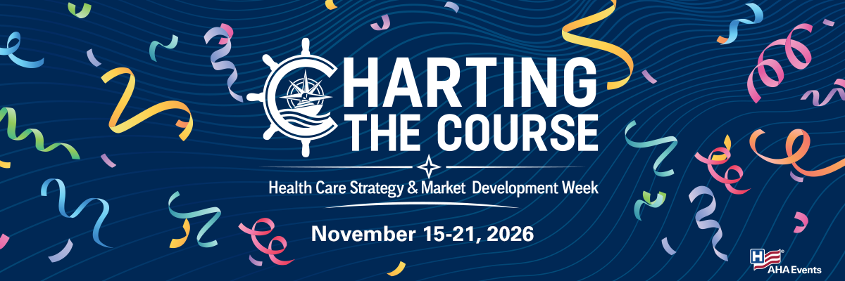 HCSMDweek26-banner-1200x400