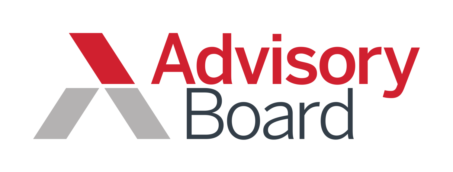 Advisory Board