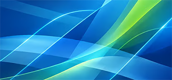 Epic webinar series: From Access to Action