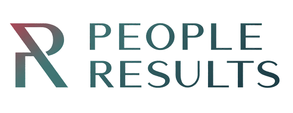 People Results