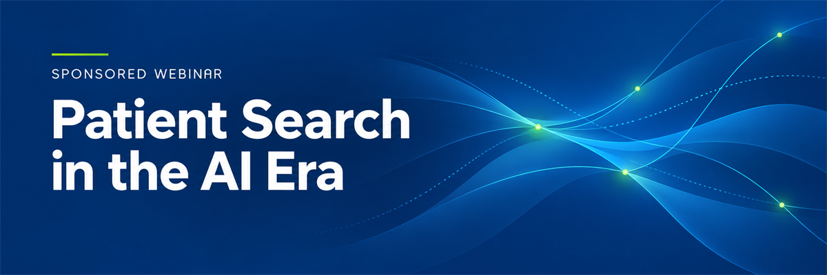 webinar-hero-without-icons-1200x400