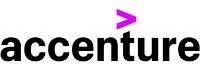 Accenture logo