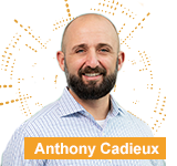 anthony cadieux headshot