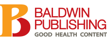 Baldwin logo